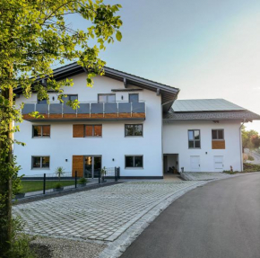 Gästehaus Beim Huber